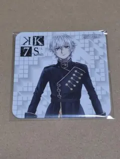 2026年最新】k バッジ 十束の人気アイテム - メルカリ