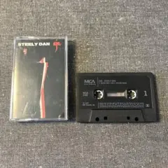 2026年最新】スティーリーダンの人気アイテム - メルカリ