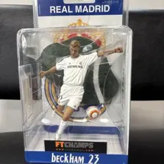 2026年最新】ベッカム ft champsの人気アイテム - メルカリ