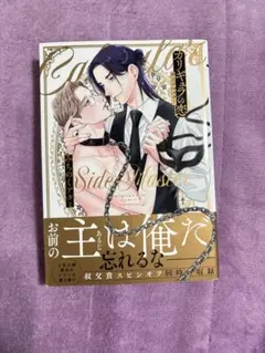 2026年最新】カリギュラの恋の人気アイテム - メルカリ