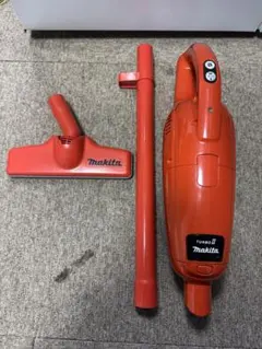 2026年最新】cl103DXの人気アイテム - メルカリ