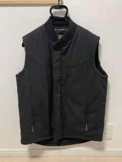 2026年最新】derby of san francisco ベスト lの人気アイテム - メルカリ