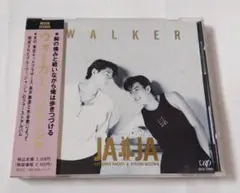 2026年最新】東京キッドブラザーズの人気アイテム - メルカリ