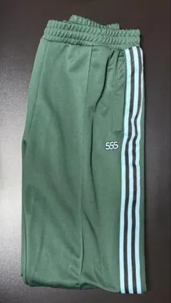 2026年最新】長屋晴子 ジャージの人気アイテム - メルカリ