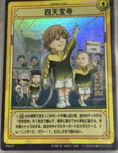 2026年最新】白石 テニス TCGの人気アイテム - メルカリ