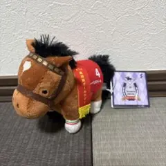 2026年最新】レーベンスティールの人気アイテム - メルカリ