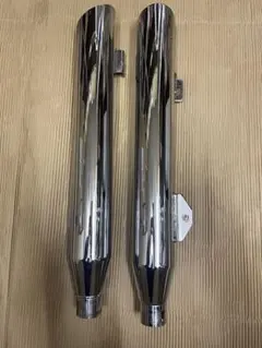 2026年最新】FXDFファットボブの人気アイテム - メルカリ