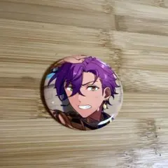 2026年最新】乙狩アドニス テーマの人気アイテム - メルカリ