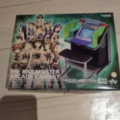 2026年最新】筐体の人気アイテム - メルカリ