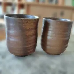 2026年最新】備前焼 金重窯 七十七代の人気アイテム - メルカリ