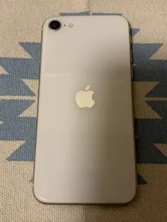 2026年最新】iphone se 第3世代 ジャンクの人気アイテム - メルカリ