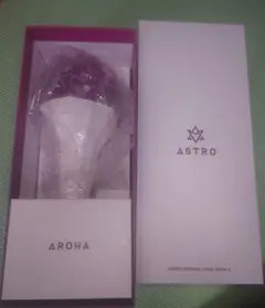 2026年最新】ASTROペンライトの人気アイテム - メルカリ