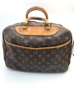 2026年最新】ヴィトン ドーヴィルの人気アイテム - メルカリ