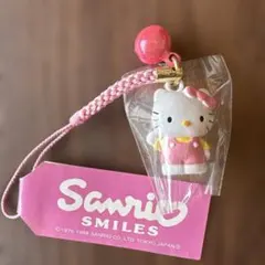 2026年最新】キティ 根付の人気アイテム - メルカリ