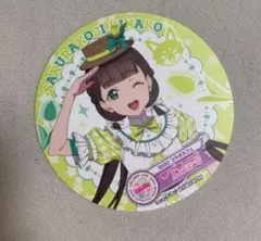 2026年最新】ラブライブ!スーパースター!! Liella! magazine ～桜小路