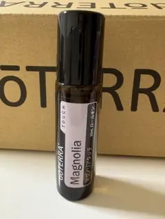 2026年最新】マグノリアタッチの人気アイテム - メルカリ