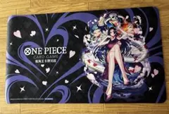 2026年最新】ハンコック プレイマット 中国の人気アイテム - メルカリ