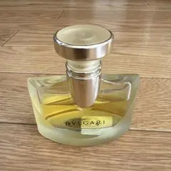 2026年最新】ブルガリプールファムEDPの人気アイテム - メルカリ