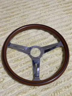 2026年最新】ナルディ ステアリング 36.5の人気アイテム - メルカリ