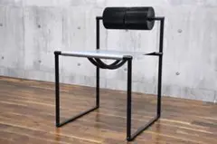 2026年最新】マリオボッタの人気アイテム - メルカリ