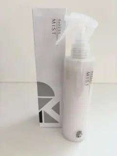 2026年最新】リケラミストの人気アイテム - メルカリ