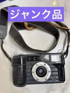 2026年最新】konica 現場監督の人気アイテム - メルカリ