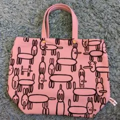 2026年最新】ミナ ペルホネン バッグの人気アイテム - メルカリ