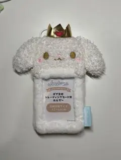 2026年最新】ジェオチャム ruru トレカケースの人気アイテム - メルカリ