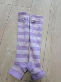 2026年最新】チシャ猫レッグウォーマーの人気アイテム - メルカリ