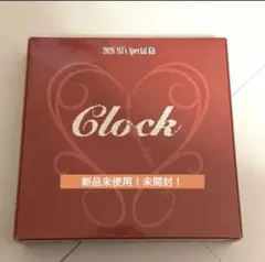 2026年最新】astro mjの人気アイテム - メルカリ