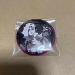 2026年最新】ポケモン ネズ 缶バッジの人気アイテム - メルカリ