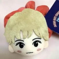 2026年最新】nct ccomaz ぬいぐるみの人気アイテム - メルカリ