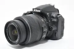 2026年最新】d3100の人気アイテム - メルカリ