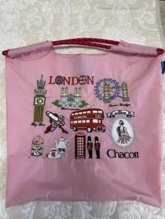 2026年最新】ボールアンドチェーン チャコット ロンドンの人気アイテム