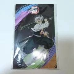 2026年最新】不死川実弥 アクリルスタンド ワールドツアーの人気