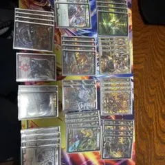 2026年最新】リースボルシャック デッキの人気アイテム - メルカリ