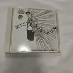 2026年最新】slack my spaceの人気アイテム - メルカリ