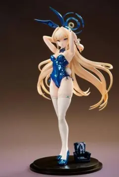 2026年最新】ガレージキット ブルーアーカイブの人気アイテム - メルカリ