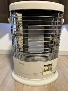 2026年最新】ガスストーブ リンナイの人気アイテム - メルカリ