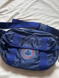 2026年最新】vivienne ボディバッグの人気アイテム - メルカリ