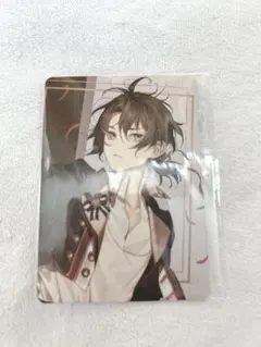 2026年最新】春風 マルシェの人気アイテム - メルカリ