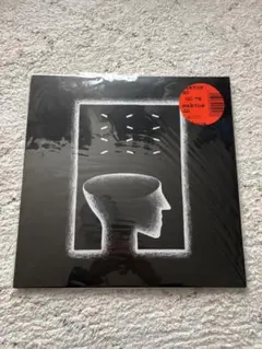 2026年最新】JJJ maktub レコードの人気アイテム - メルカリ