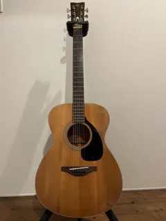 2026年最新】yamaha fg-150jの人気アイテム - メルカリ