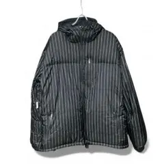 2026年最新】burton 藤原ヒロシの人気アイテム - メルカリ