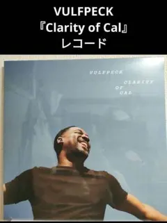 2026年最新】vulfpeck レコードの人気アイテム - メルカリ