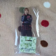 2026年最新】cdf ゆうたの人気アイテム - メルカリ