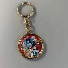 2026年最新】カヲル スカイツリーの人気アイテム - メルカリ