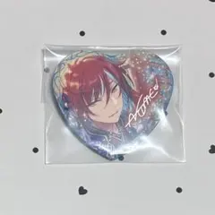 2026年最新】あんスタ イベコレ 缶バッジ 夏目の人気アイテム - メルカリ