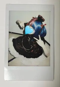 2026年最新】藍咲ユウリの人気アイテム - メルカリ