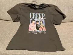 2026年最新】クリープハイプ tシャツ 98の人気アイテム - メルカリ